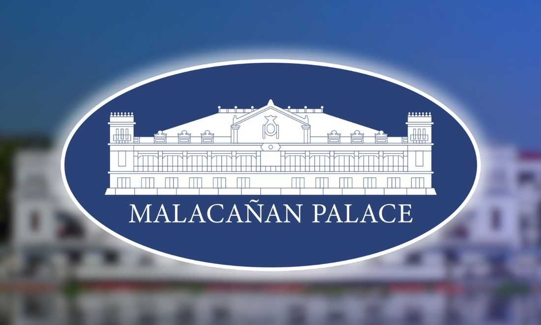 Palace suspends gov’t work, classes in NCR, several areas on Aug. 5 due to Maymay, Habagat