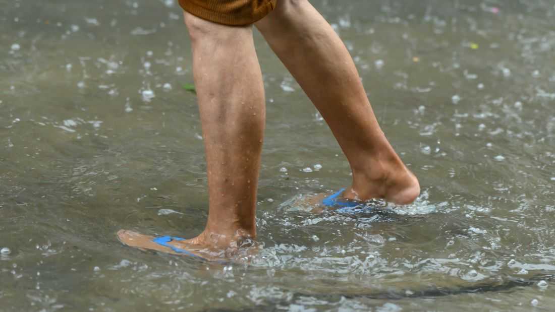 Manila leptospirosis deaths rise to 21 as cases reach 401