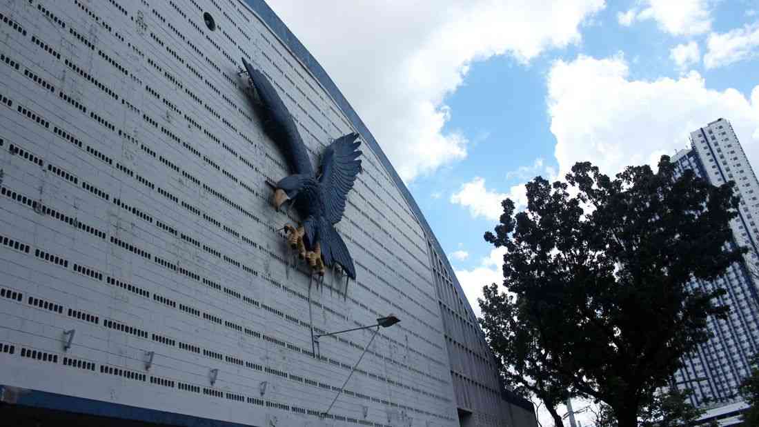 Ateneo welcomes UAAP Board decision allowing men’s basketball team to play in Season 89