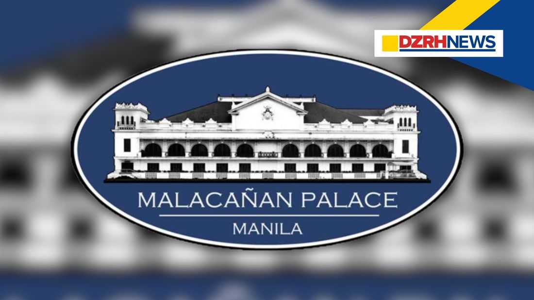 Palace orders alternative work arrangements, learning modes in 18 areas on August 19