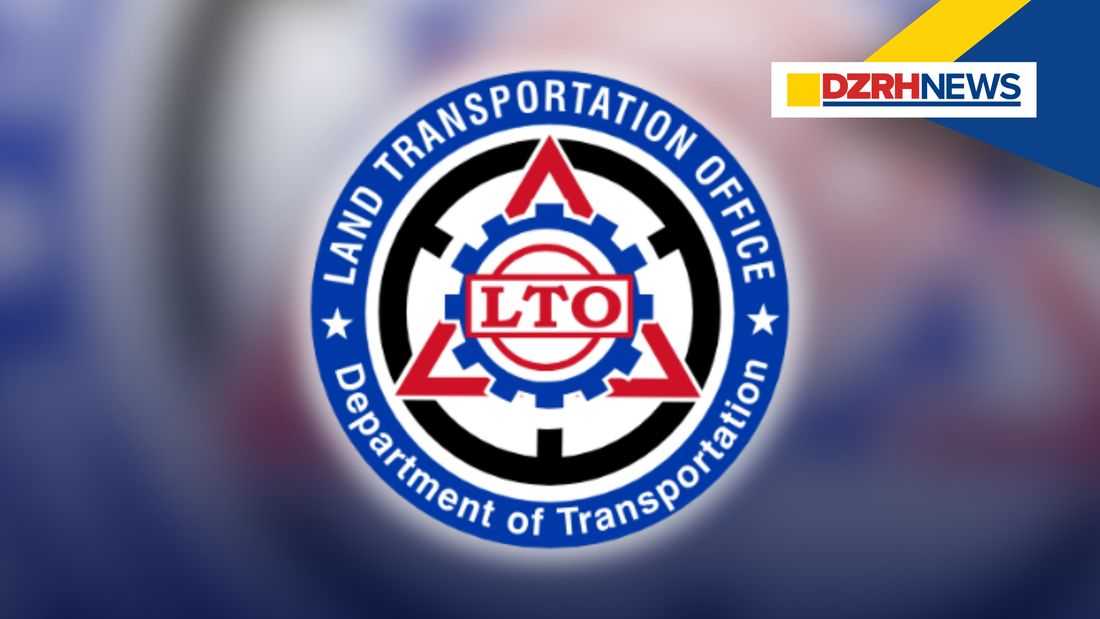 LTO sanctions erring vehicle dealers over delays in registration processing