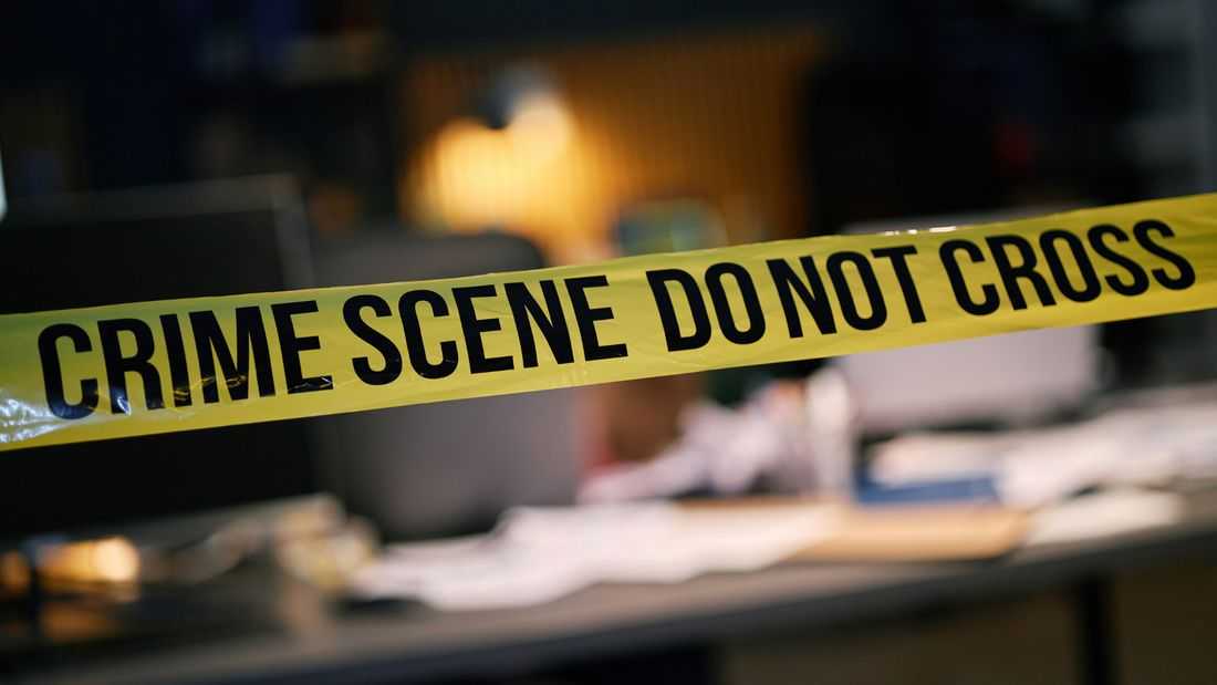 Police probe underway in fatal Las Piñas school stabbing