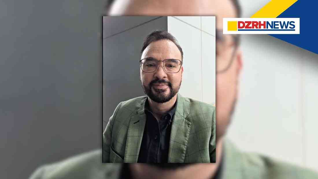 ‘Malulunod ka sa katotohanan’: Cayetano hits back at Lacson over Taguig flood remarks