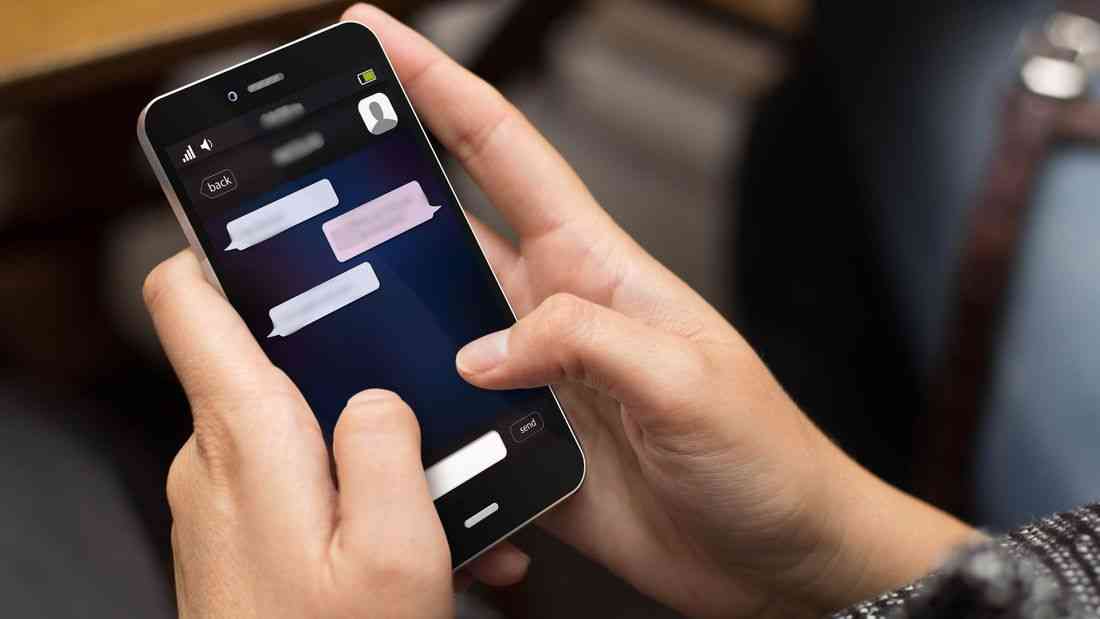 Gaming, chat records of Zamboanga school shooting suspect under probe
