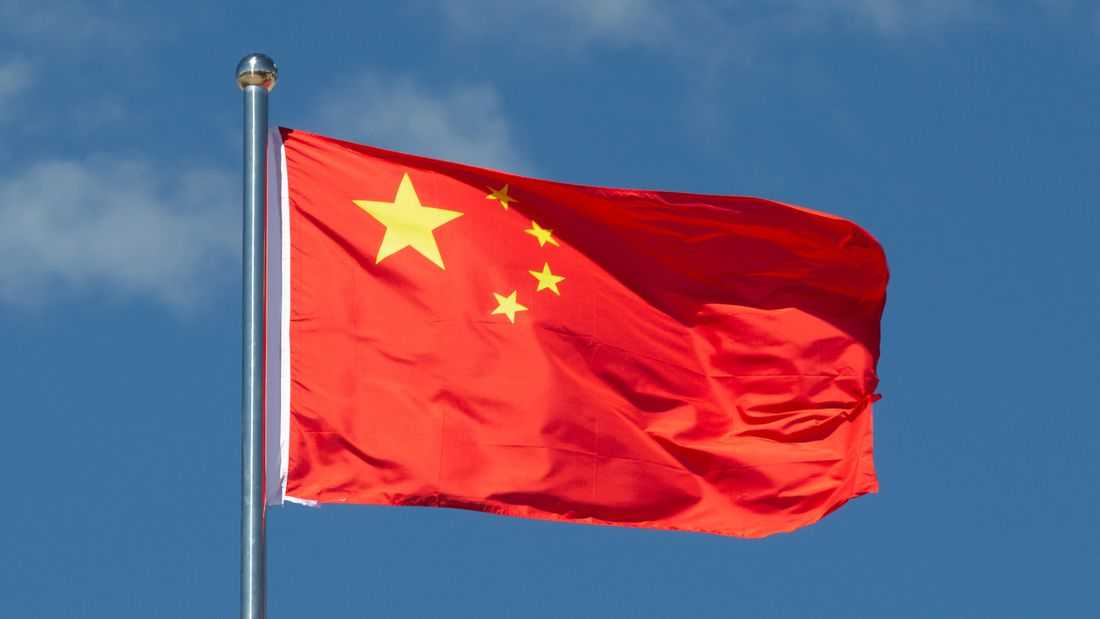 “ANSWER ALL OUR QUESTIONS”: China Embassy fires back at Teodoro