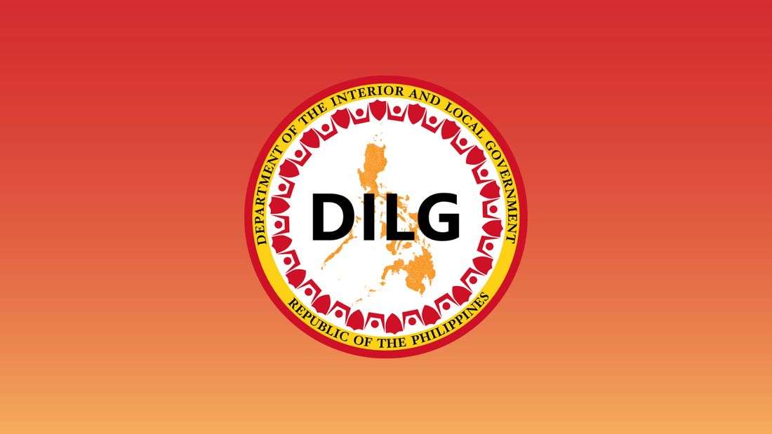 DILG calls on Congress for improved gun laws following Zamboanga high school shooting