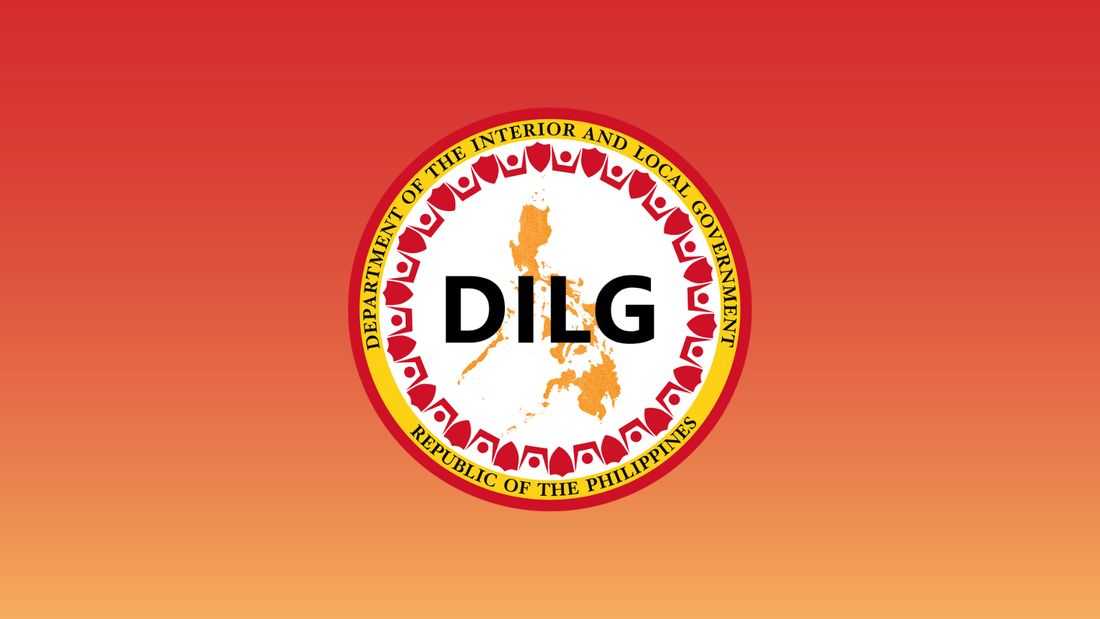DILG calls on Congress for improved gun laws following Zamboanga high school shooting