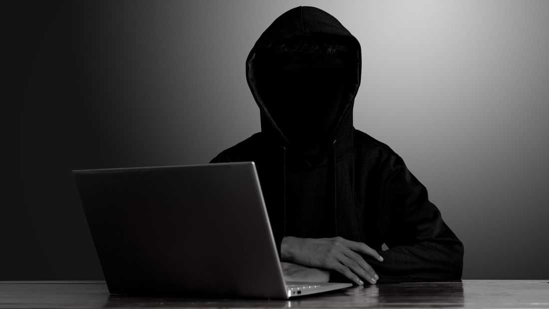 NCRPO chief urges vigilance over online nihilistic grooming: ‘It is happening’