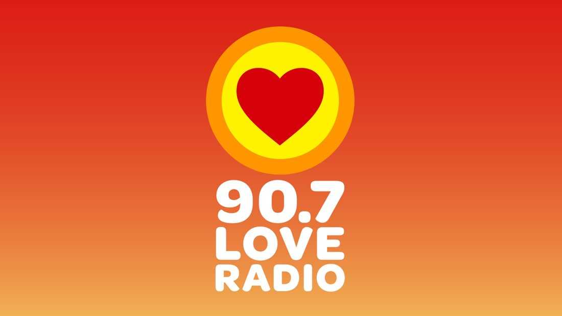 Love Radio Manila hints at change following DJ radio silence