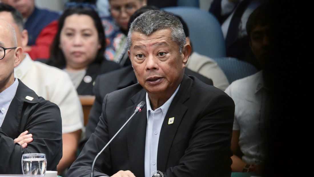 Omb. Remulla tells mayors to monitor subordinates amid garbage contract concerns