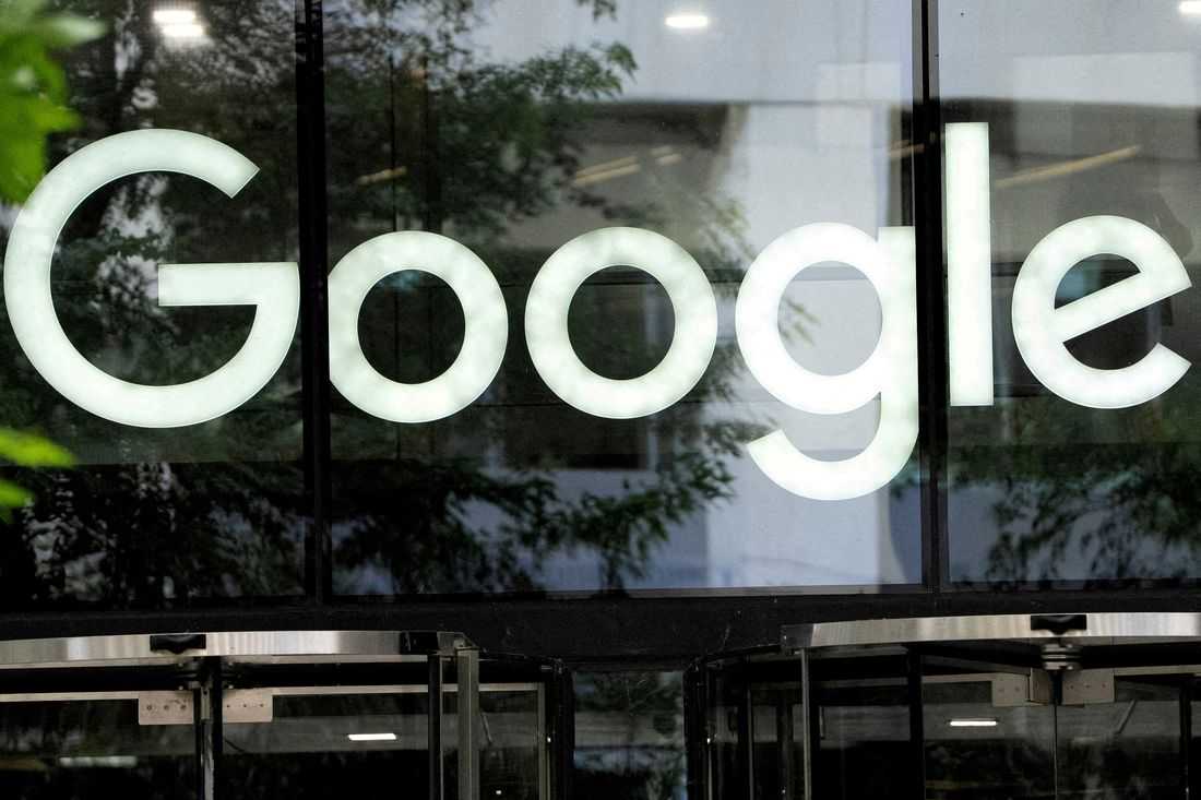 Thinking Machines Lab co-founder Barret Zoph joins Google