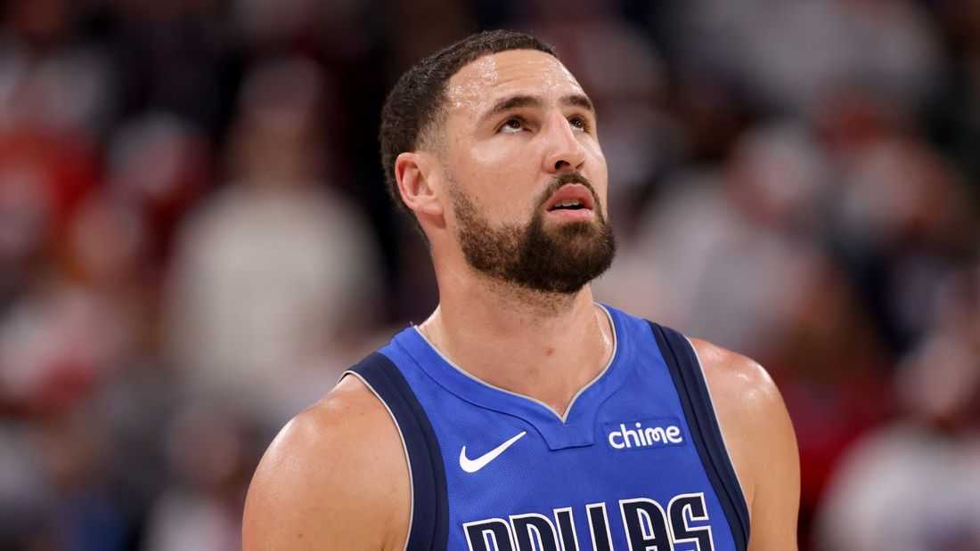 Klay Thompson expected to join Miami Heat – Reports