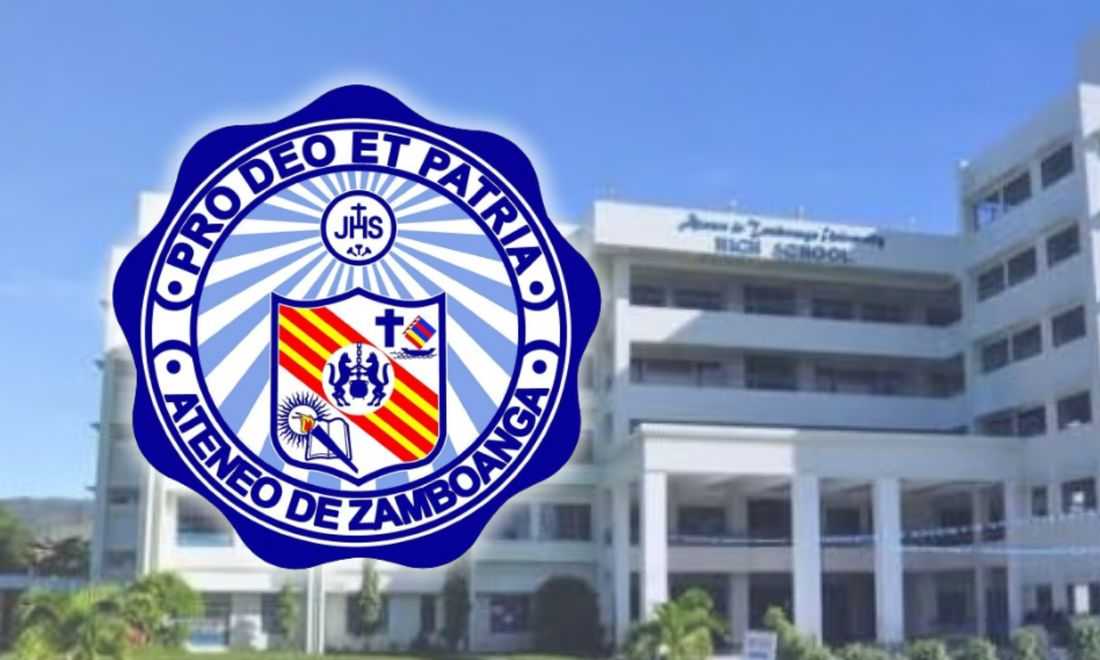 AdZU president says shooting motive not yet conclusively determined, urges public to avoid speculation