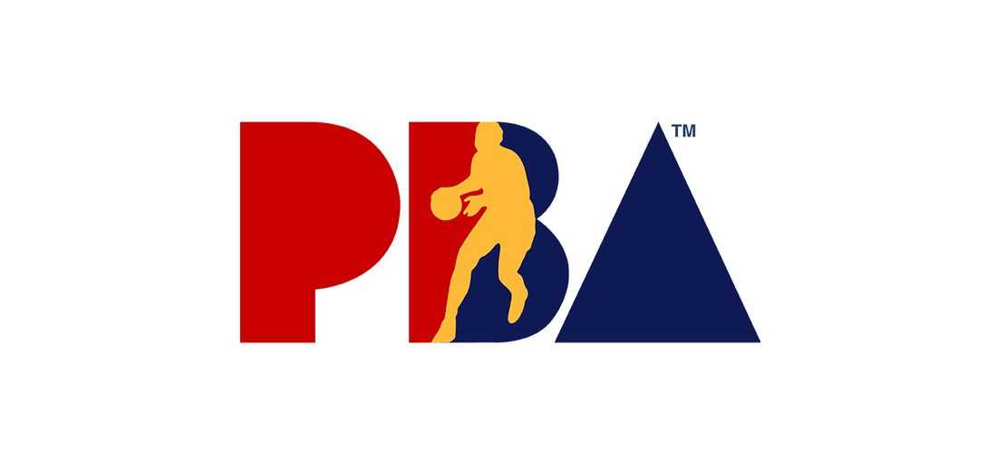 PBA postpones Sunday games due to severe weather