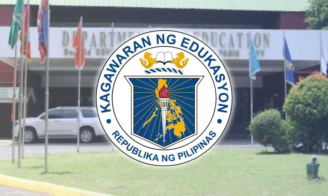 Nationwide active-threat drill set for Aug. 25
