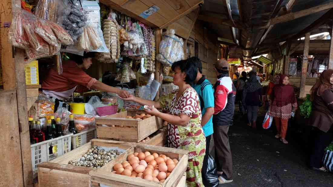 PH inflation slows to 6.2% in July — PSA