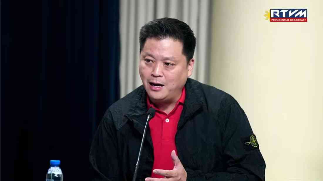 DSWD extends ₱717.4M in humanitarian assistance for victims of recent storms