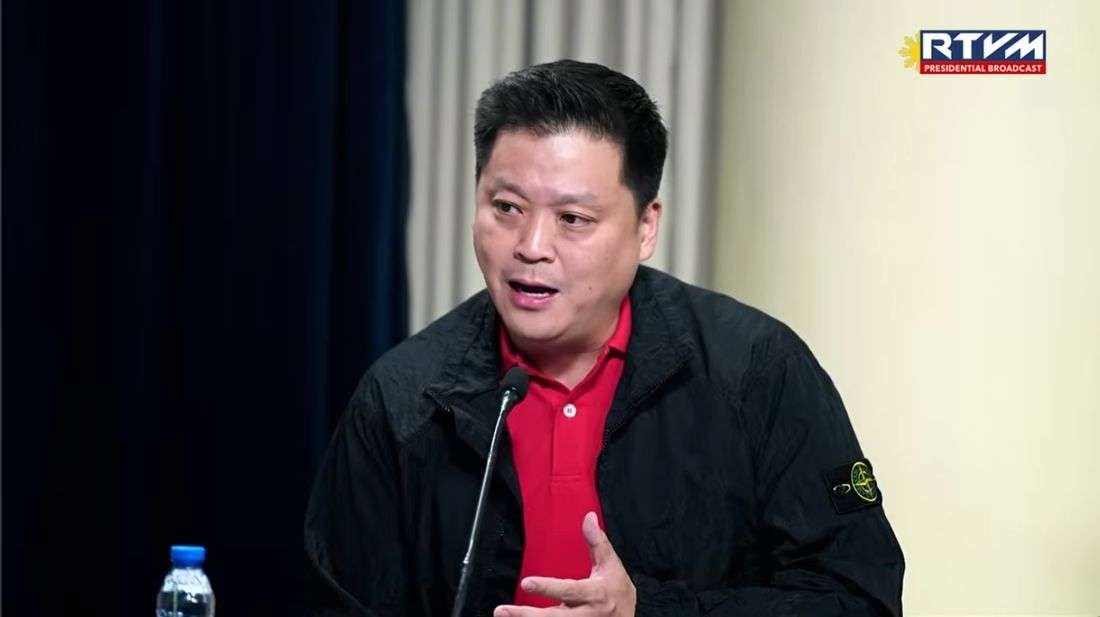 DSWD extends ₱717.4M in humanitarian assistance for victims of recent storms