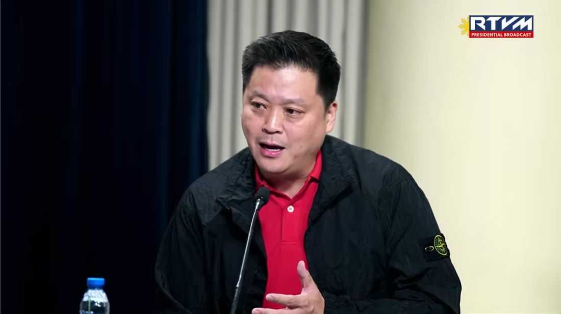 DSWD extends ₱717.4M in humanitarian assistance for victims of recent storms