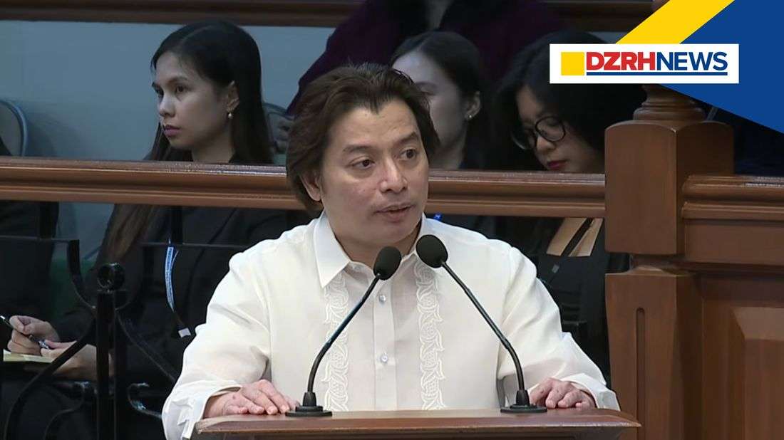 Prosecution seeks Defense counsel Michael Poa as witness in impeachment trial