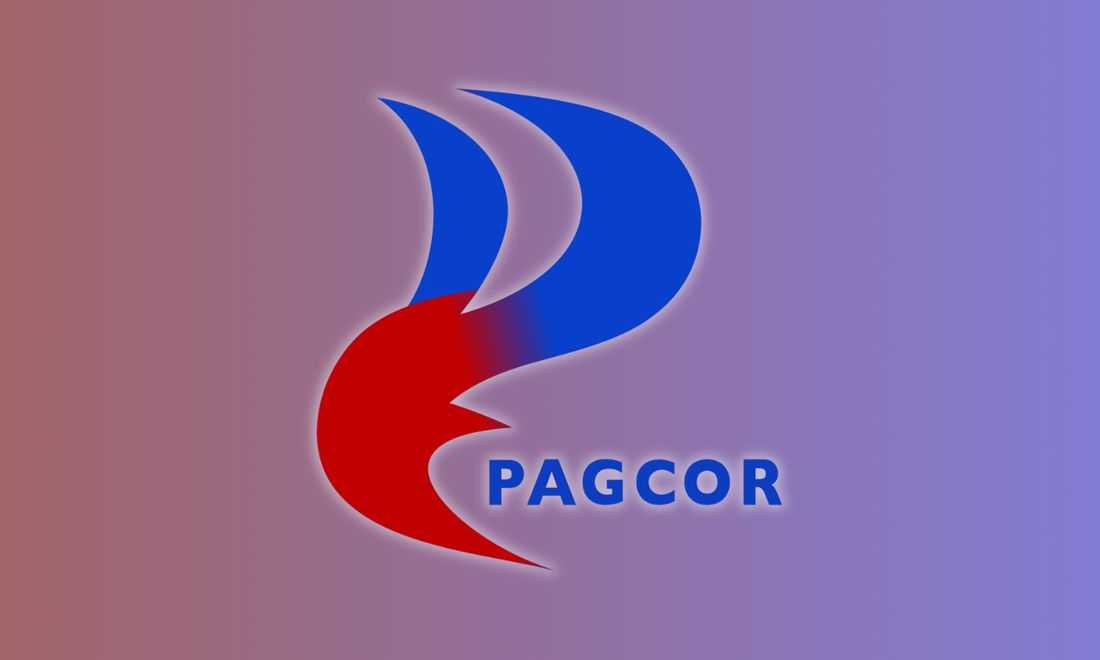 PAGCOR slaps ₱1M fine on gaming firm over Ivana Alawi cellphone giveaway