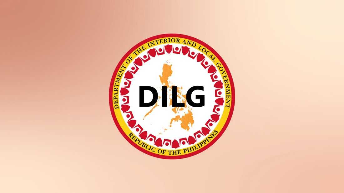 DILG eyes human trafficking rap vs. Jing Paras