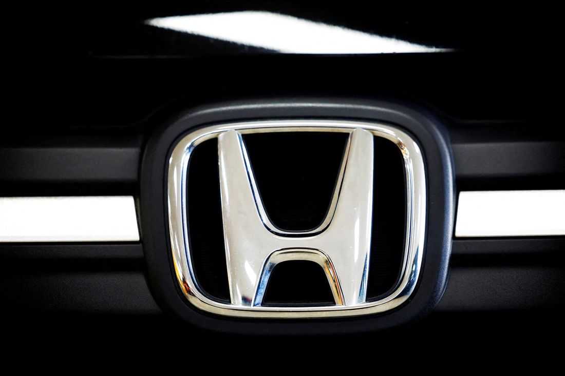 Honda, Nissan to reach deal on joint development of vehicle software, Nikkei Asia reports