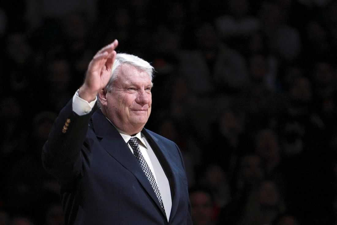 Basketball-Nelson, Hall of Fame coach and five-time NBA champion as a player, dies at 86