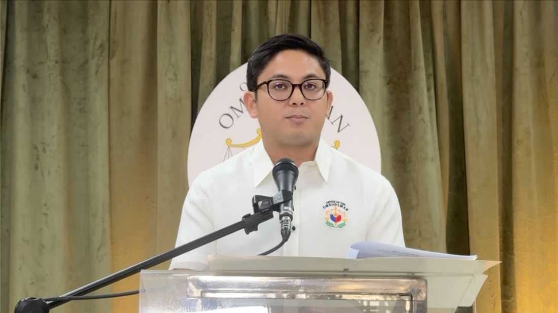 4 former Zaldy Co bodyguards may face plunder charges after recanting affidavits