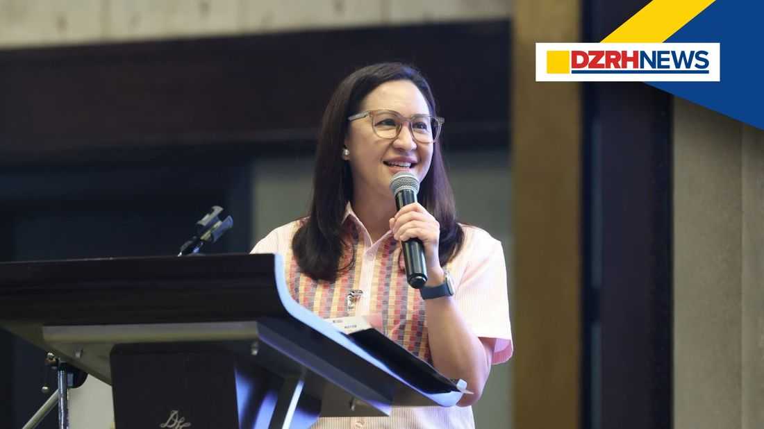 Belmonte assures stronger security measures in QC after resident raises safety concerns