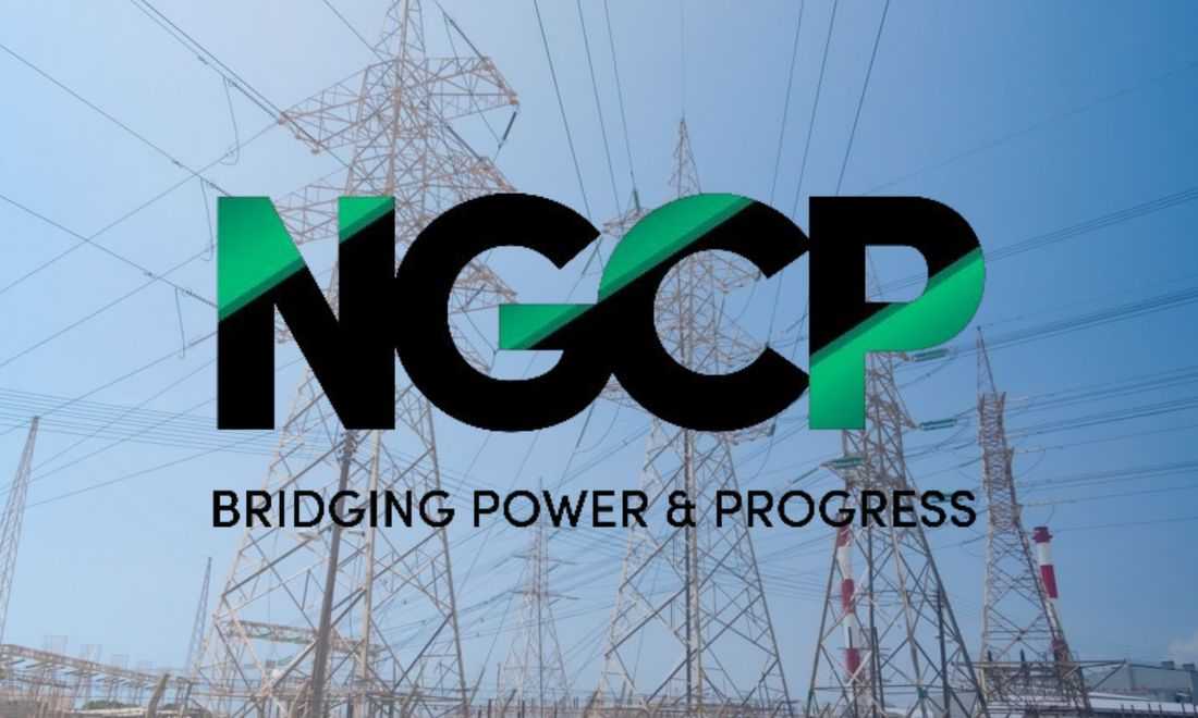 Visayas grid under yellow alert anew on Wednesday