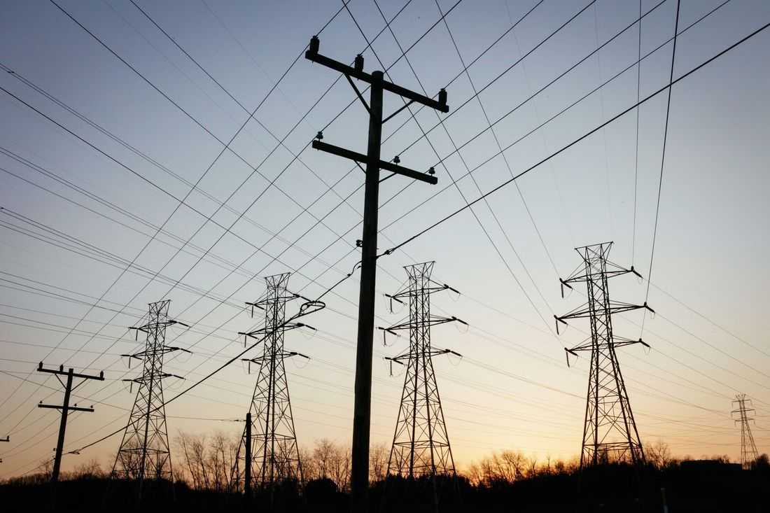 Visayas power grid under red alert for six hours