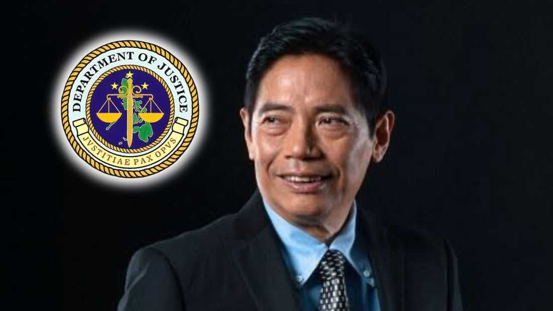 Ex-Celcius chair faces anti-dummy complaint over alleged foreign control scheme in PH mining
