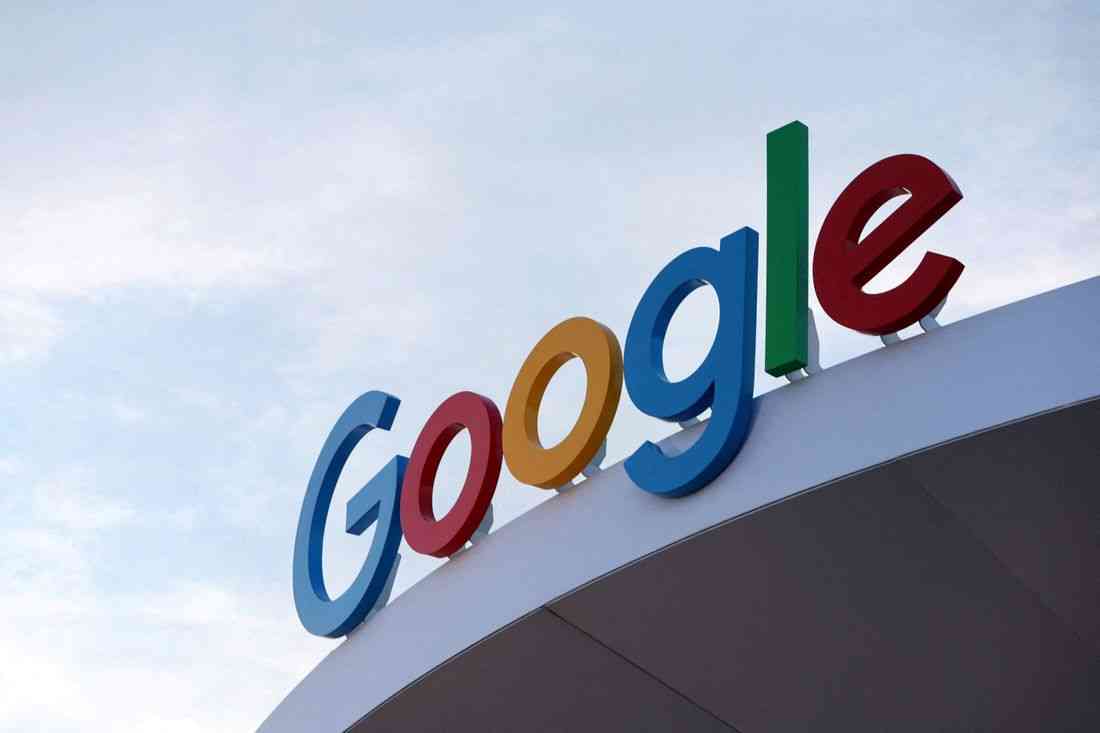 Alphabet raises $3.9 billion in inaugural Australian dollar bond
