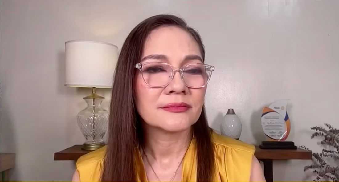 Hontiveros opposes TRO on wage hike, urges Palace to challenge suspension
