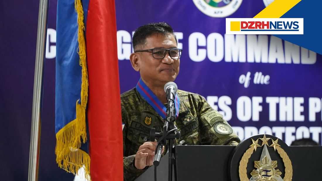 Lachica says he is willing to testify in impeachment trial