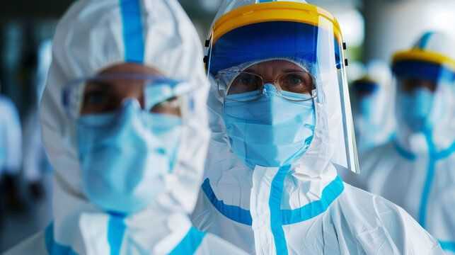 Palace assures health workers owed P7-K in delayed benefits that issue will be rectified