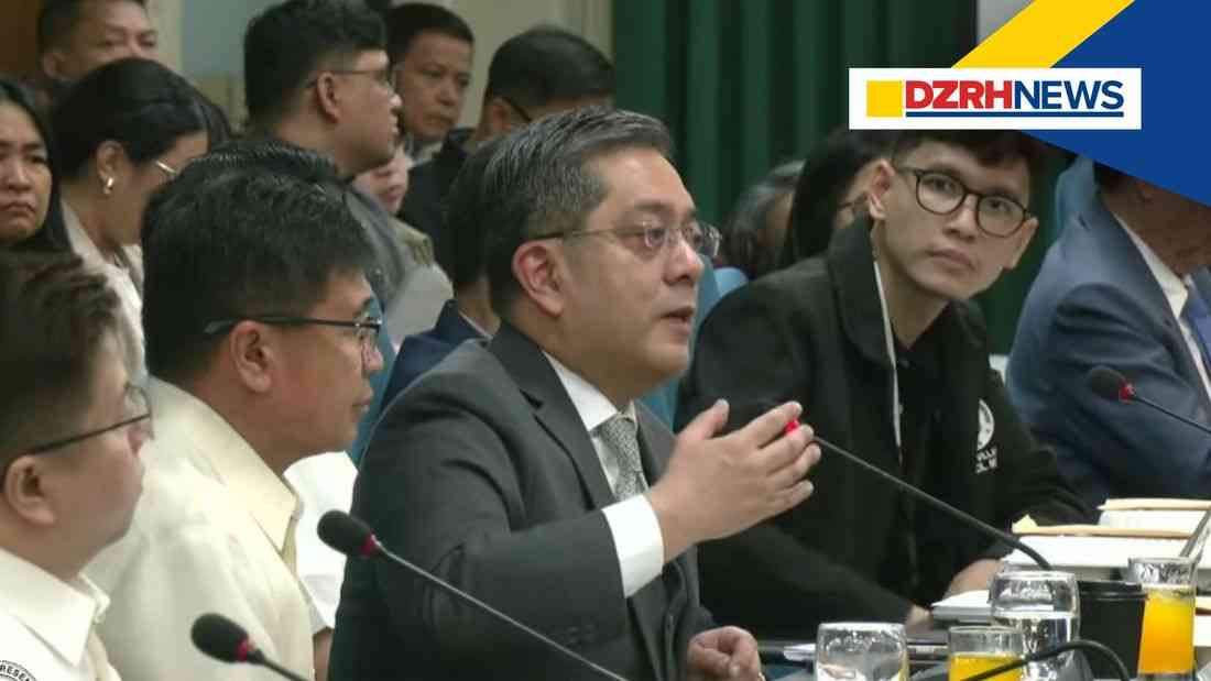 COMELEC ready for Nov. 2 BSKE, warns proposed postponement may face legal challenges