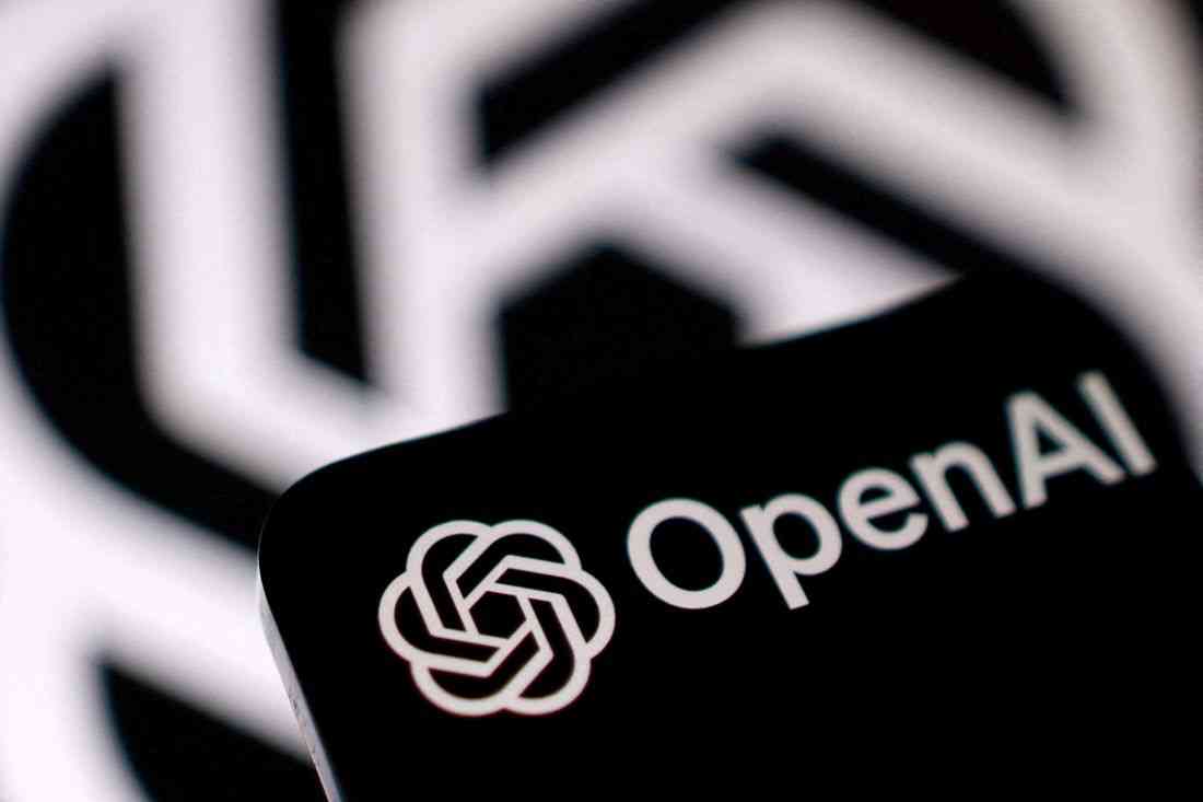 OpenAI flags possible critical cybersecurity risk in upcoming model, tightens controls