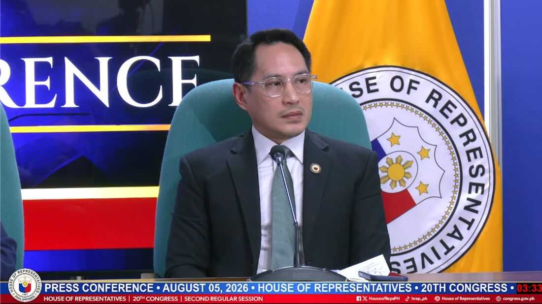 Prosecution emphasizes confirmation hearings not ‘mini trial’ but an exercise of constitutional duty