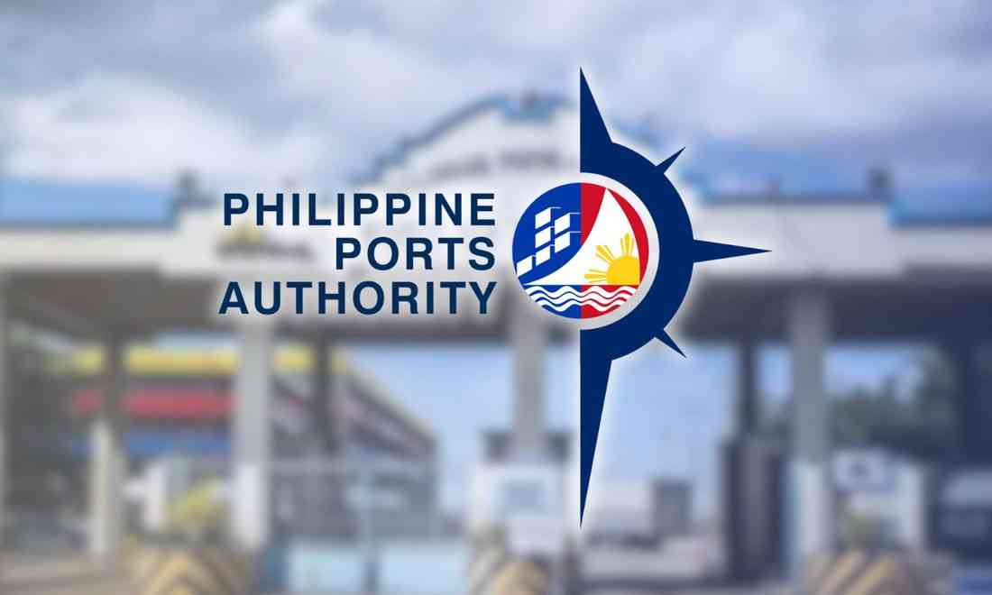 Several sea trips on Aug. 8 canceled due to enhanced habagat — PPA