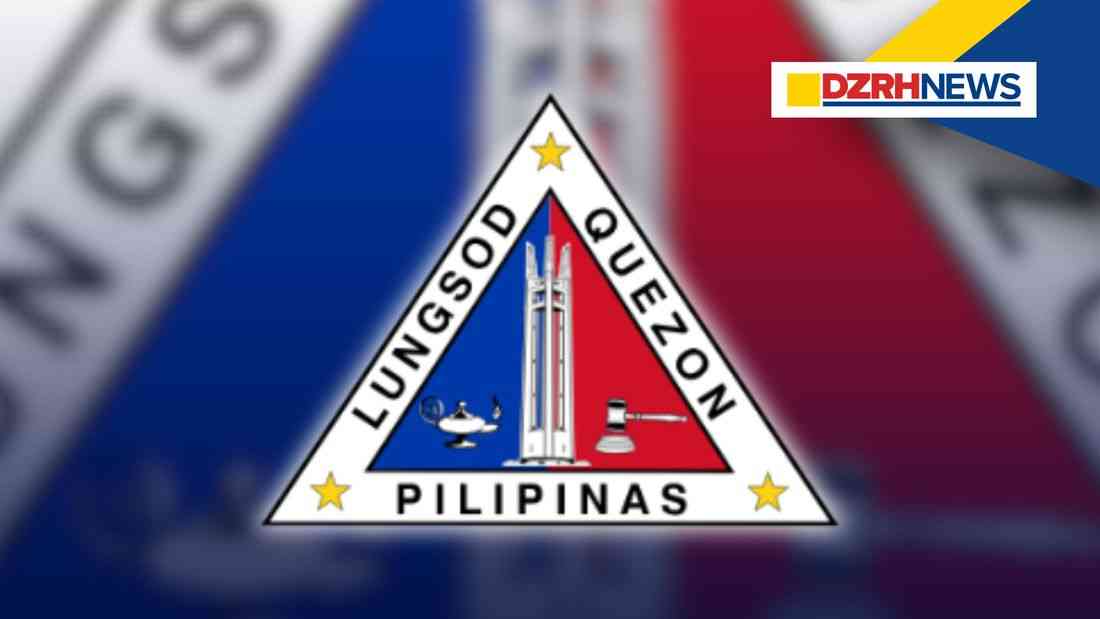 QC enacts first Metro Manila cooperative code to strengthen local cooperatives