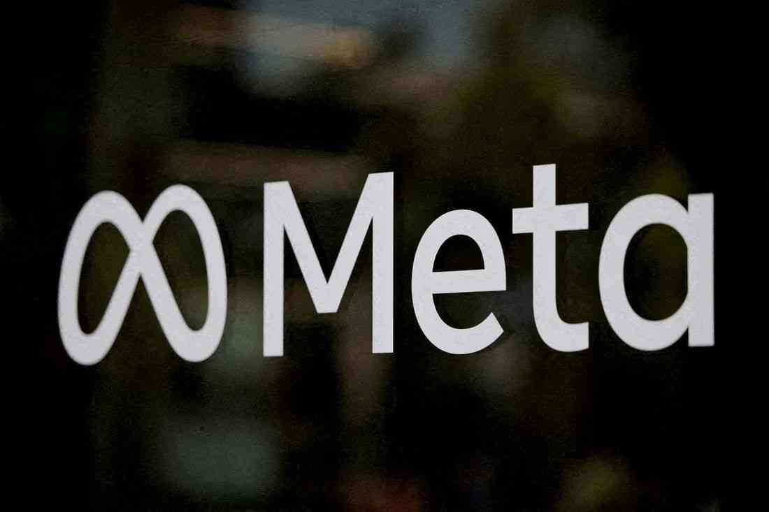Meta AI model hacks another company during testing
