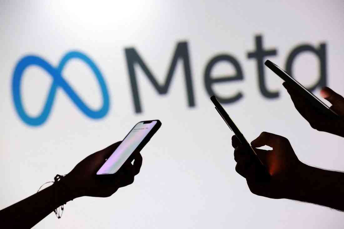Meta settlement opens new front in global fight over social media harm