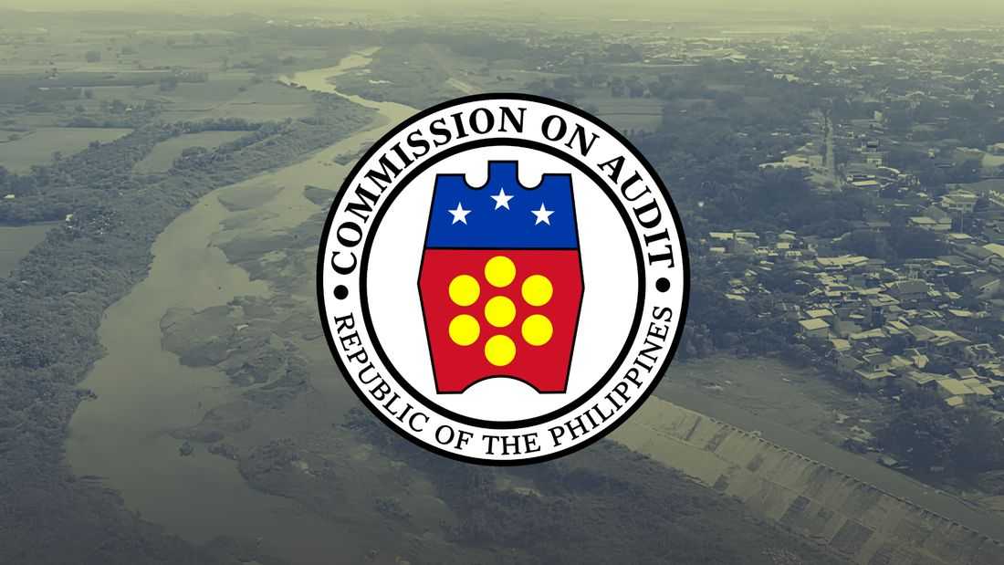 COA acknowledges workforce gap ‘cause for concern’