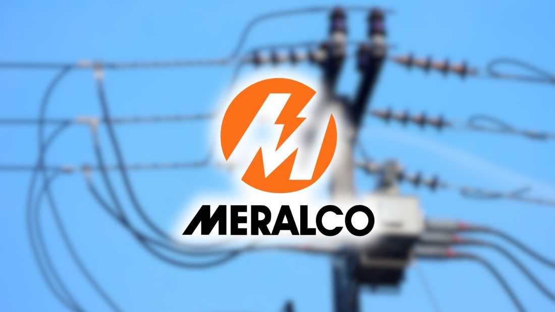Meralco to refund ₱9.5 billion in power charges following ERC directive