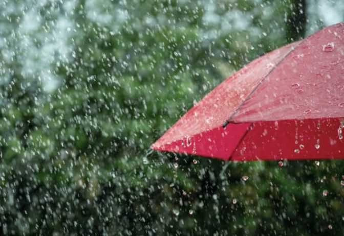 2 LPAs, 'habagat' to bring rains across PH — PAGASA