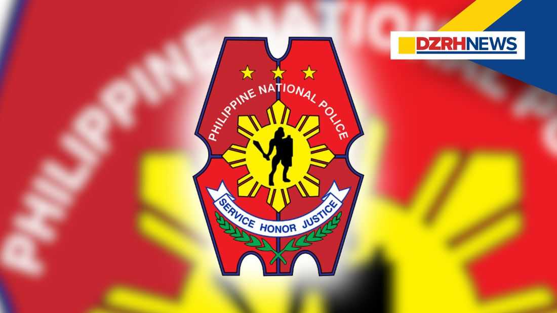 PNP records 50 school violence incidents involving CICLs since June 16