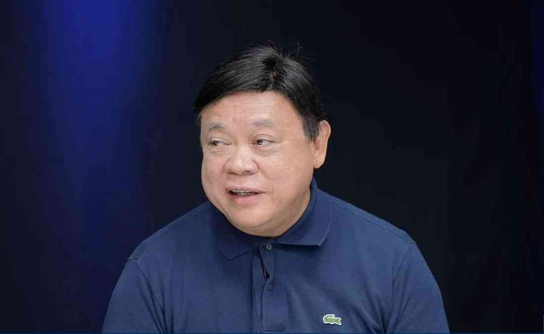DOH-PhilHealth ‘unified health agenda’ seeks to bring health services closer to communities