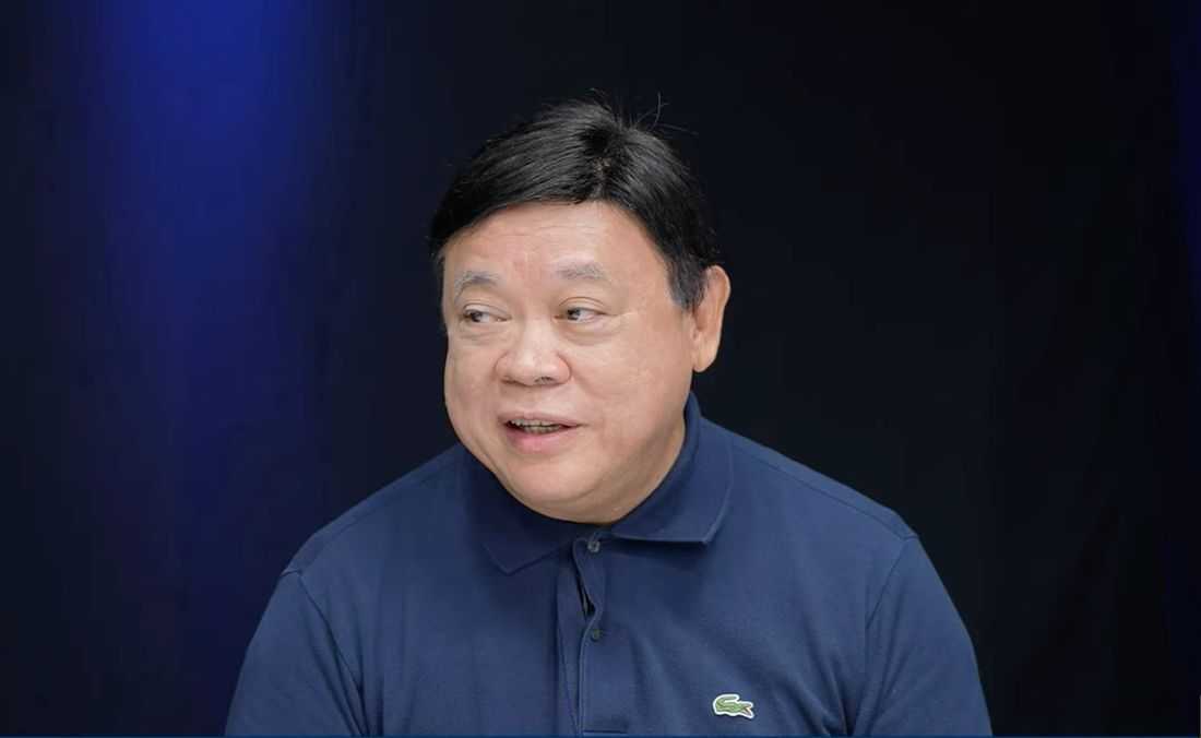 DOH-PhilHealth ‘unified health agenda’ seeks to bring health services closer to communities